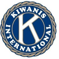 Kiwanis Logo