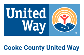 United Way Logo